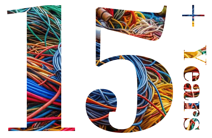 Roofing Experts Near Me in Asheville